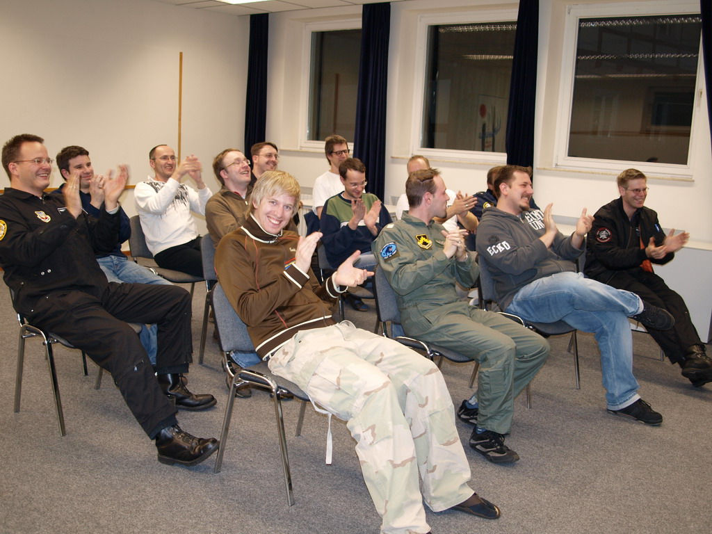 Buchenau 2009 (51).JPG